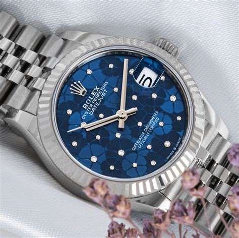 rolex 278274|Rolex 278274 for sale.